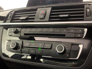 BMW 220i M Sport - Image 15