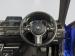 BMW 220i M Sport - Thumbnail 16