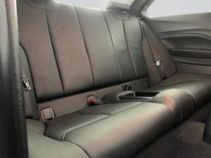 BMW 220i M Sport - Image 17