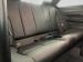BMW 220i M Sport - Thumbnail 17