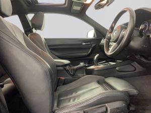BMW 220i M Sport - Image 18