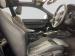 BMW 220i M Sport - Thumbnail 18