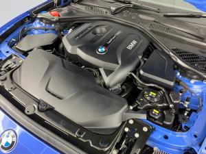 BMW 220i M Sport - Image 19