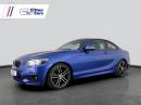 Thumbnail BMW 220i M Sport