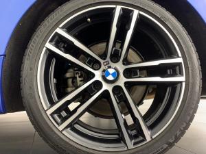 BMW 220i M Sport - Image 20