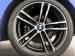 BMW 220i M Sport - Thumbnail 20