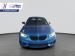 BMW 220i M Sport - Thumbnail 2