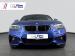 BMW 220i M Sport - Thumbnail 2