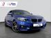 BMW 220i M Sport - Thumbnail 3
