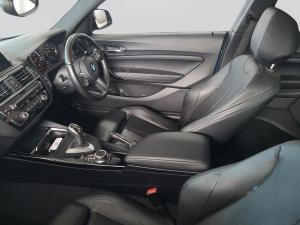 BMW 220i M Sport - Image 3