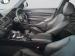 BMW 220i M Sport - Thumbnail 3