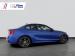 BMW 220i M Sport - Thumbnail 4