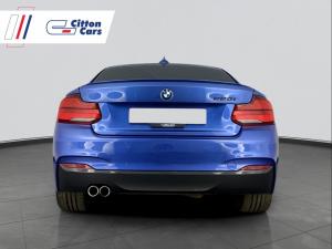 BMW 220i M Sport - Image 5