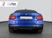 BMW 220i M Sport - Thumbnail 5
