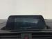 BMW 220i M Sport - Thumbnail 6