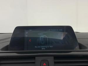 BMW 220i M Sport - Image 6