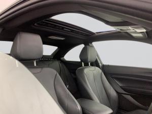 BMW 220i M Sport - Image 7