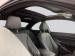 BMW 220i M Sport - Thumbnail 7