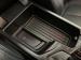 BMW 220i M Sport - Thumbnail 9