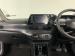 Hyundai i20 1.4 Motion automatic - Thumbnail 10