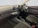 Hyundai i20 1.4 Motion automatic - Thumbnail 11
