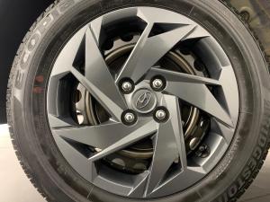 Hyundai i20 1.4 Motion automatic - Image 12