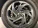 Hyundai i20 1.4 Motion automatic - Thumbnail 12