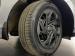 Hyundai i20 1.4 Motion automatic - Thumbnail 13