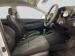 Hyundai i20 1.4 Motion automatic - Thumbnail 14