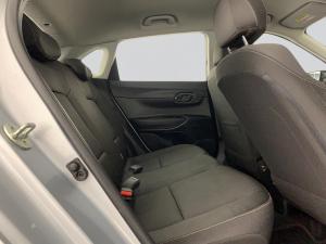Hyundai i20 1.4 Motion automatic - Image 15