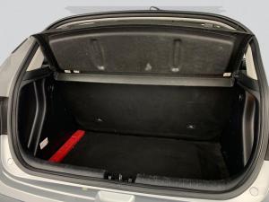 Hyundai i20 1.4 Motion automatic - Image 16