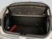 Hyundai i20 1.4 Motion automatic - Thumbnail 16