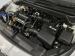 Hyundai i20 1.4 Motion automatic - Thumbnail 17