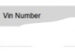 Hyundai i20 1.4 Motion automatic - Thumbnail 19