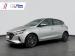 Hyundai i20 1.4 Motion automatic - Thumbnail 1
