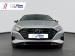Hyundai i20 1.4 Motion automatic - Thumbnail 2