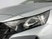 Hyundai i20 1.4 Motion automatic - Thumbnail 3
