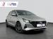 Hyundai i20 1.4 Motion automatic - Thumbnail 4