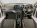 Hyundai i20 1.4 Motion automatic - Thumbnail 5