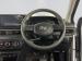 Hyundai i20 1.4 Motion automatic - Thumbnail 6