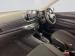 Hyundai i20 1.4 Motion automatic - Thumbnail 7