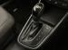Hyundai i20 1.4 Motion automatic - Thumbnail 8