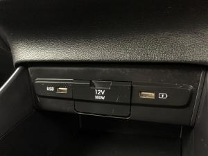 Hyundai i20 1.4 Motion automatic - Image 9