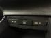 Hyundai i20 1.4 Motion automatic - Thumbnail 9