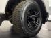 Mahindra PIK UP 2.2 Mhawk S6D/C - Thumbnail 12