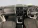 Mahindra PIK UP 2.2 Mhawk S6D/C - Thumbnail 13