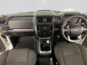 Mahindra PIK UP 2.2 Mhawk S6D/C - Image 13