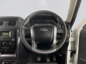 Mahindra PIK UP 2.2 Mhawk S6D/C - Image 14