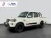 Mahindra PIK UP 2.2 Mhawk S6D/C - Thumbnail 1