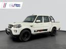 Thumbnail Mahindra PIK UP 2.2 Mhawk S6D/C